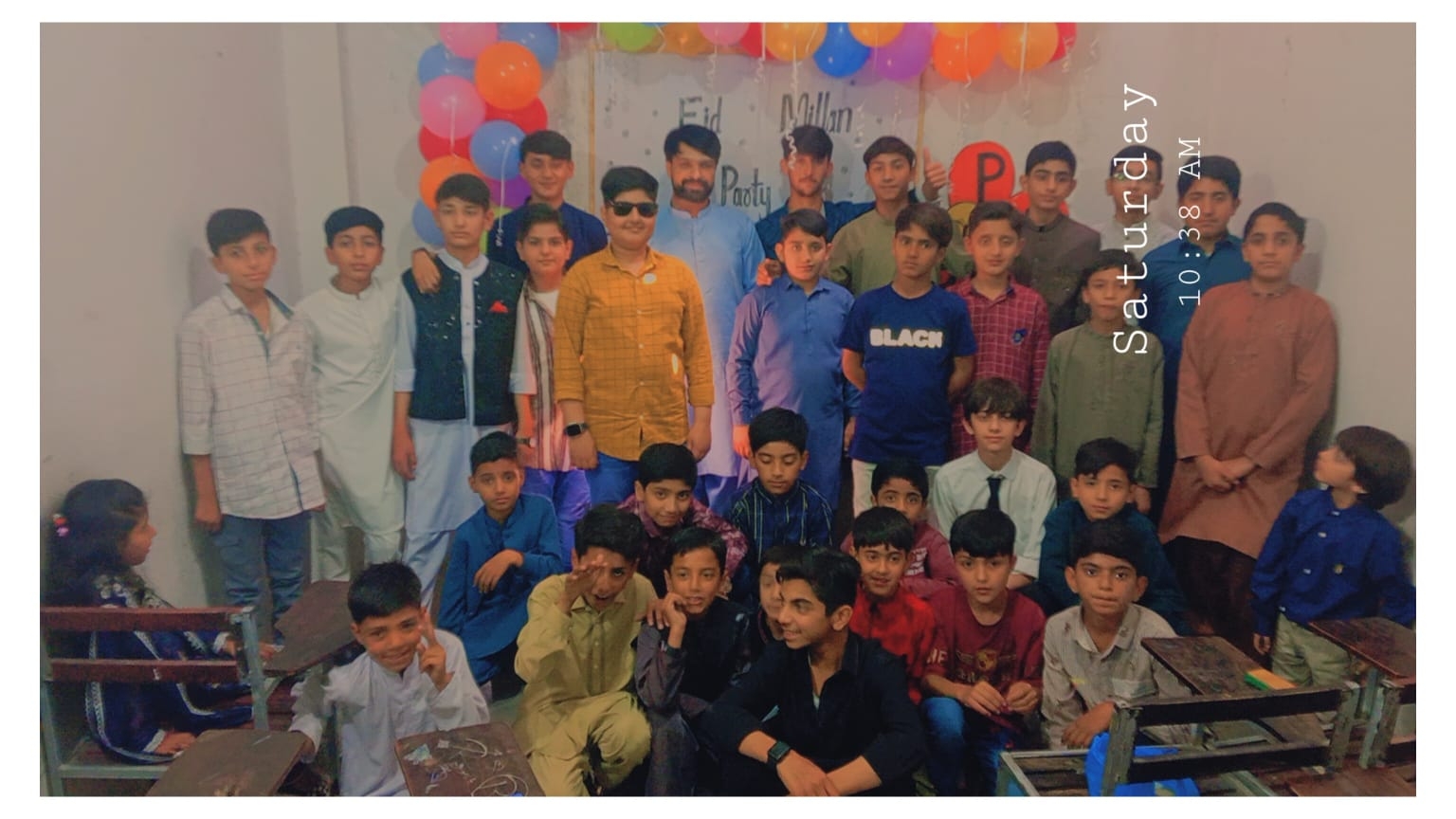 Event Picture